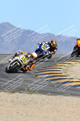 media/Apr-06-2024-CVMA (Sat) [[e845d64083]]/Race 10 Amateur Supersport Middleweight/